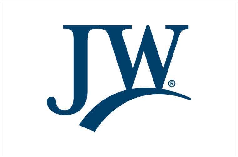 JELD-WEN Company