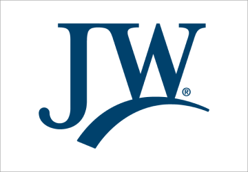 JELD-WEN Company