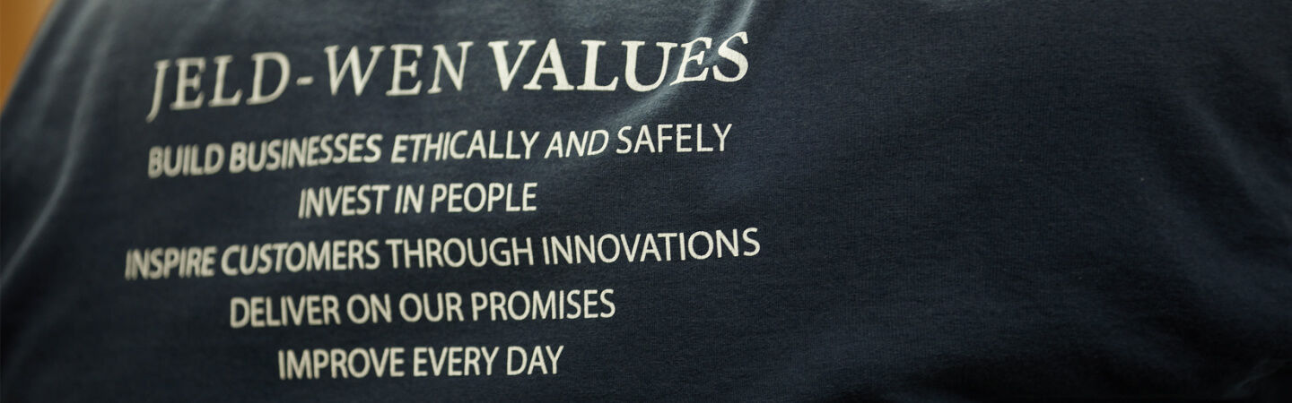 Our Culture Hero Banner