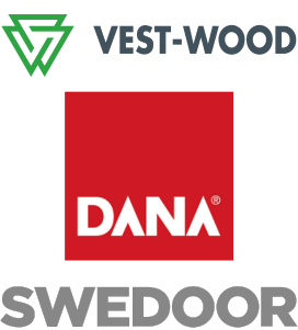 2006-vest-wood